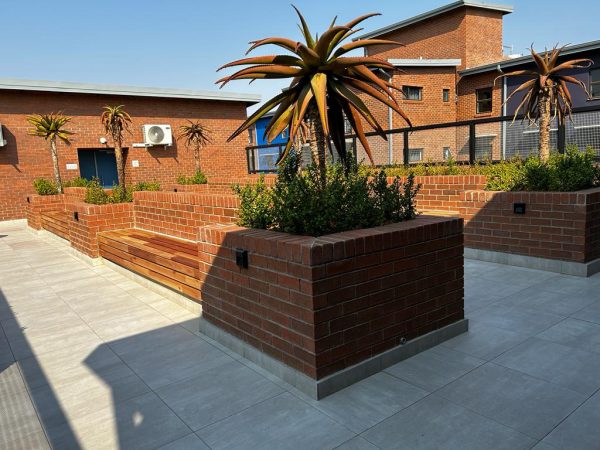 rooftop-garden-day-image-sustainability
